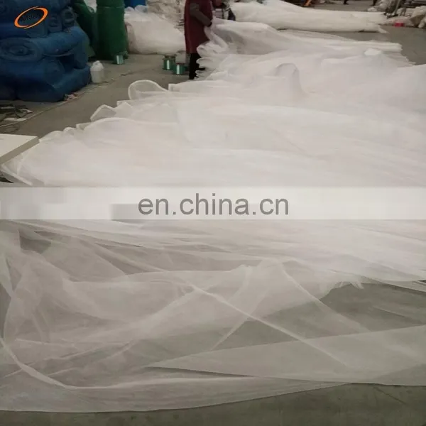 Insect Nets for Shed House ,white Fly Insect Net Anti Aphids Net, Insect Net for Farm From China photo-2