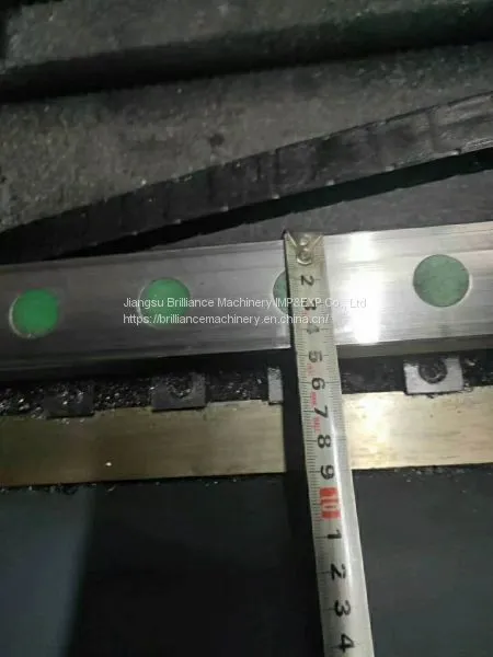 SKY 1010 Heavy-Duty Engraving & Milling Machine photo-2