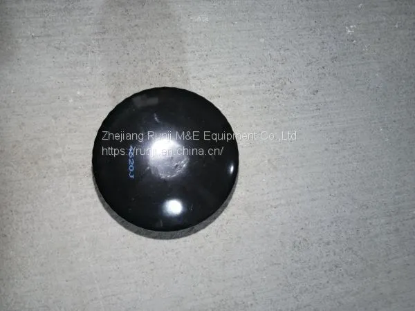 Air Compressor Parts of Oil Filter, Compressor Accessory Filter photo-4