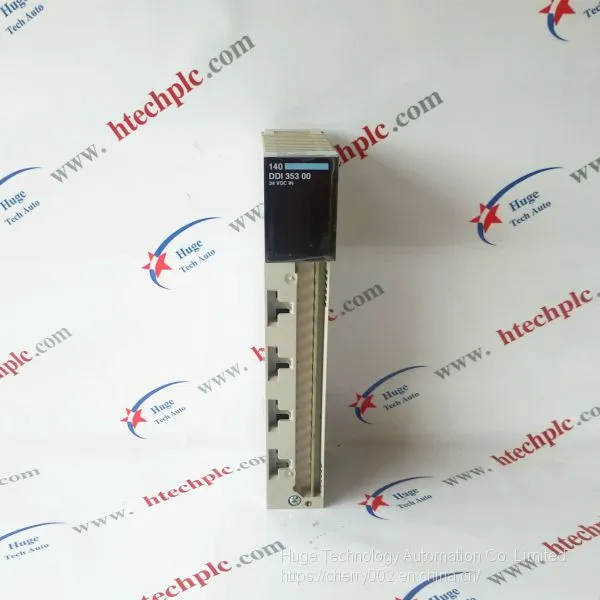 SCHNEIDER 140NOM25200 Quantum MB+ Network Adapter, Fiber Head/repeater, 1 Channel photo-2