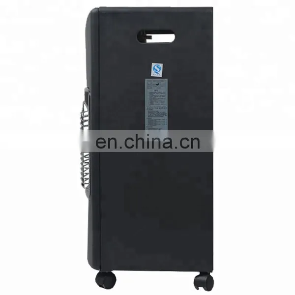 2018 New Design Electric Patio Heater photo-2
