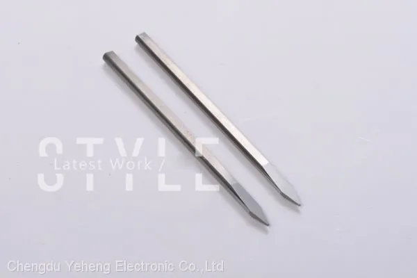 OE KS Wire Bonding Tools Semiconductor Assembly Wedge