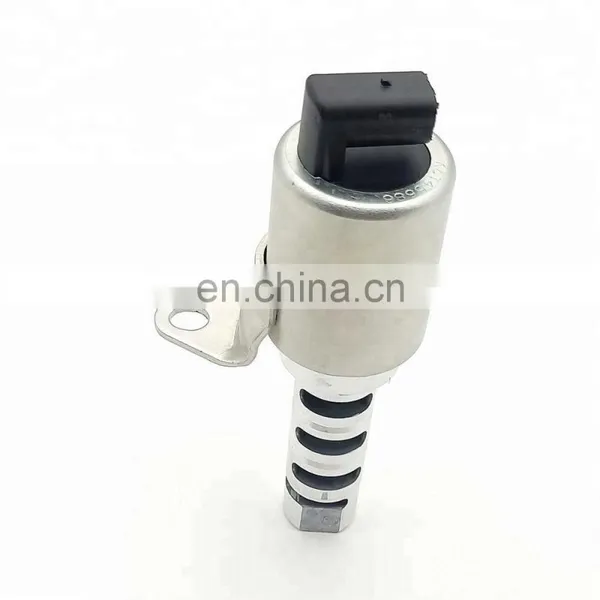 Cam Timing Oil Control Valve Assy VVT Auto Actuator Assy AG9G-6M280 photo-6