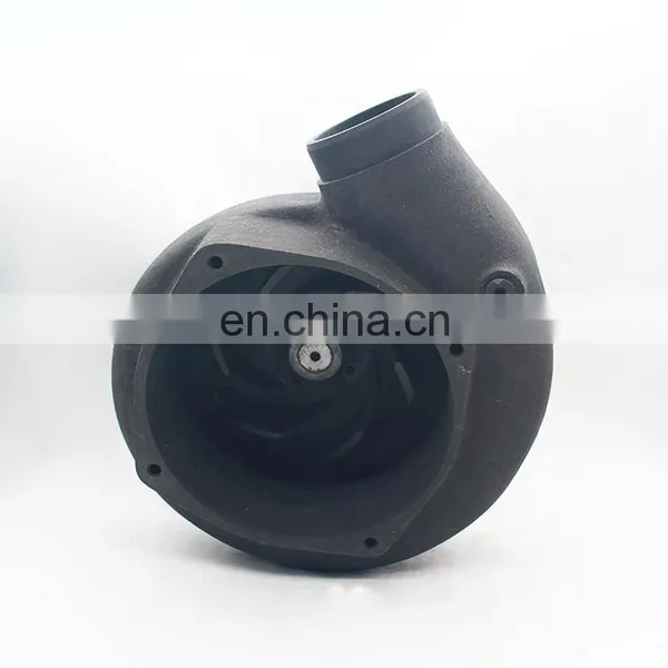 Spare Parts for Cummins K38 Engine Water Pump 3050443 4372338 photo-5