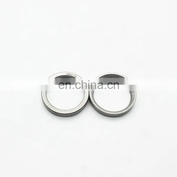 Original Truck Engine Parts for 6BT5.9 Insert Valve 3904105 photo-6