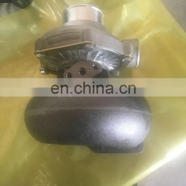 Turbocharger Prices 1823573C92 photo-4