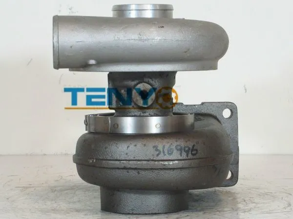 Mitsubishi 6D31T,TD06,318733,49179-02110,4917902110,ME088256,49179-09400,49179-25300,49179-30120,49168-41400,49178-81100,49178-89200,1401405750,49179-11600,49179-51810 photo-3