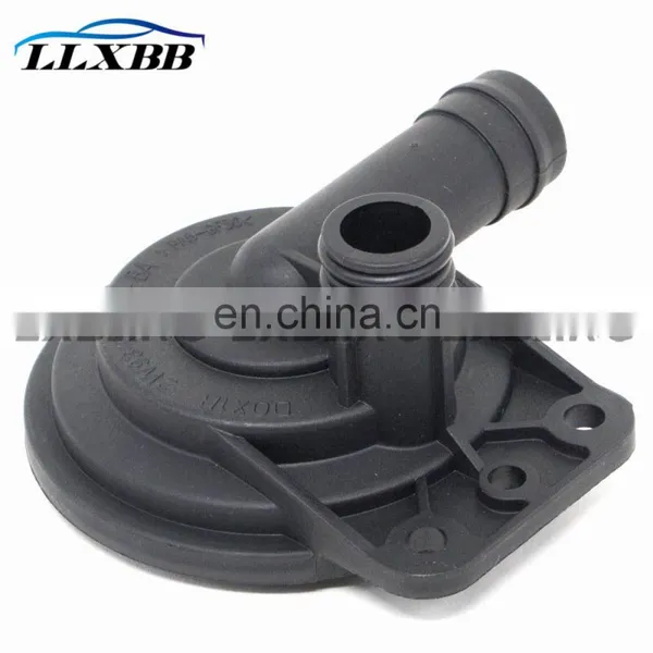 ORIGINAL CRANKCASE PCV VENT VALVE FOR LAND ROVER LR3 R.R. SPORT LR003380 photo-2