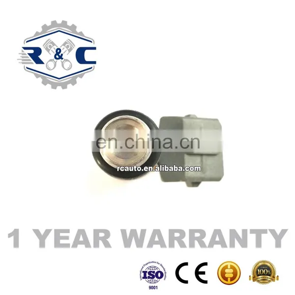 R&C High Quality Injector IWP 026 Nozzle Auto Valve For Renault Megane/scenic 100% Professional Tested Gasoline Fuel Inyector photo-5