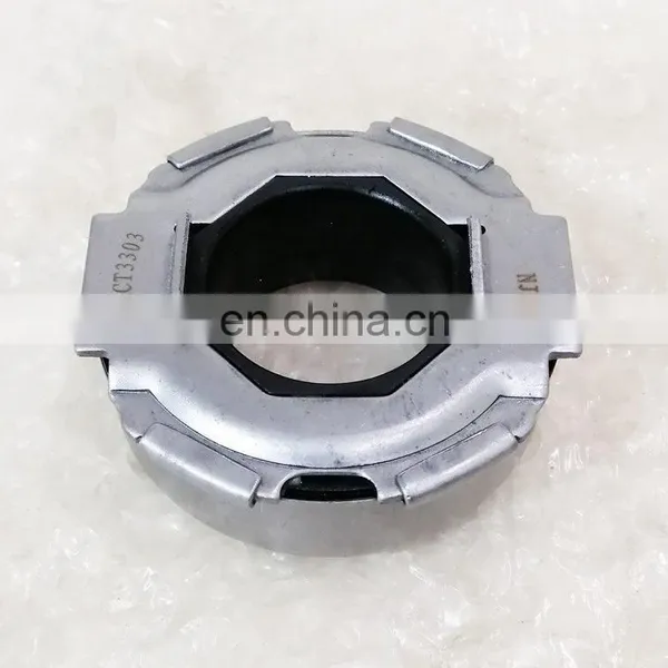 Wholesale Original 1702625-MR510A01 DFSK C32 Minivan Part Release Bearing photo-2