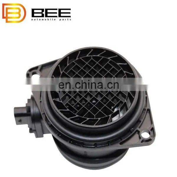 High Quality AIR FLOW SENSOR FOR BMW 13627597085 1920RW V759708580 1920RW 7597085 336-50172 336-50177 33650172 33650177 photo-2