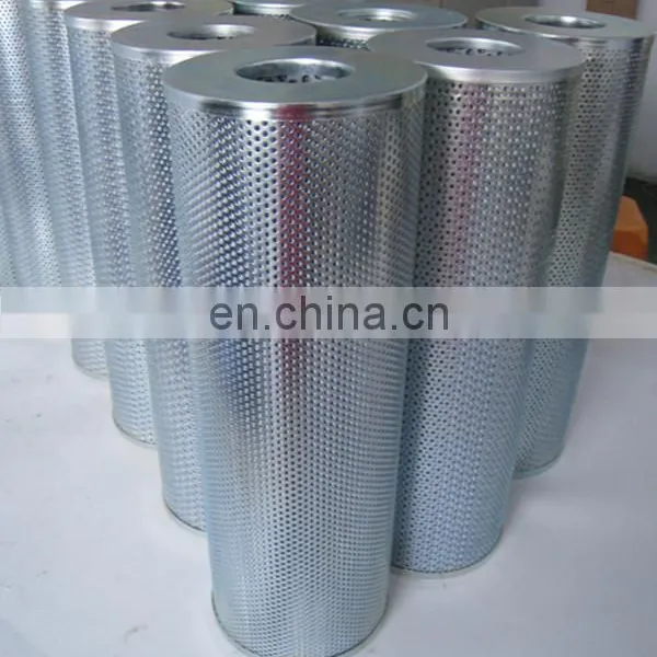 Transformer Oil Filter Cartridge 5 Micron Filter 1577GH1 Used for Oil Purifier Machines photo-5