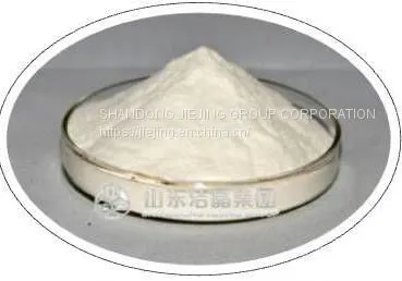 Propylene Glycol Alginate