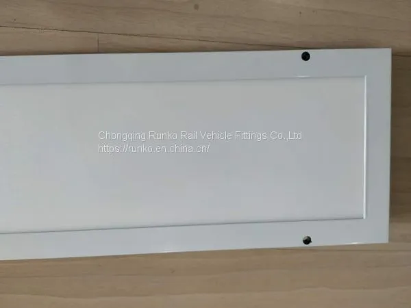 LED LIGHT photo-2
