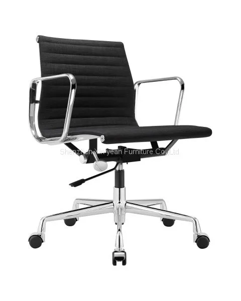 Chaise de Bureau Avec Accoudoir Fauteuil Bureau Maison du Monde Siege Bureau Conforama photo-3