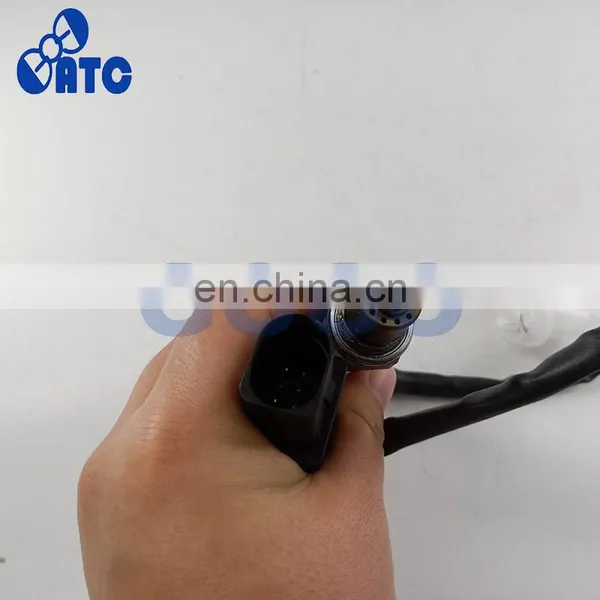 Oxygen Sensor Lambda AIR FUEL RATIO O2 SENSOR for Ford Focus BA5A-9Y460-AA BA5A9Y460AA 0258017318 0258017319 photo-5