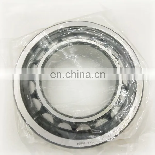 Cylindrical Roller Bearing NU2226 NUP2226 NJ2226 Size 130x230x64mm Bearings NU 2226 NUP 2226 NJ 2226 photo-4