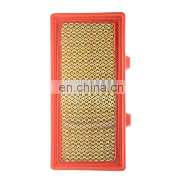 Factory Supply Car Air Purifier High Efficiency 23418368 CT6 2.0T Air Filter
