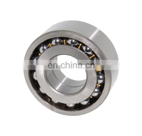 Gasoline Engine for Bicycle Angular Contact Ball Bearing 5002rs Bearing Stock photo-2