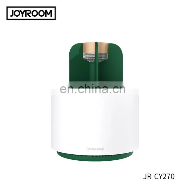 Joyroom JR-CY270 Eco-Friendly Mosquito Killing Machine Traps Mosquito Killer Electric photo-2