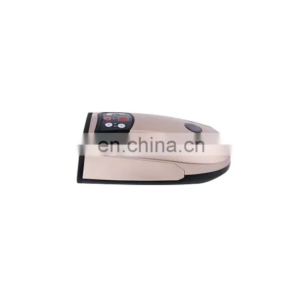 2021 Vivanstar Electric Hand Palm And Finger Massage MT2801 photo-6