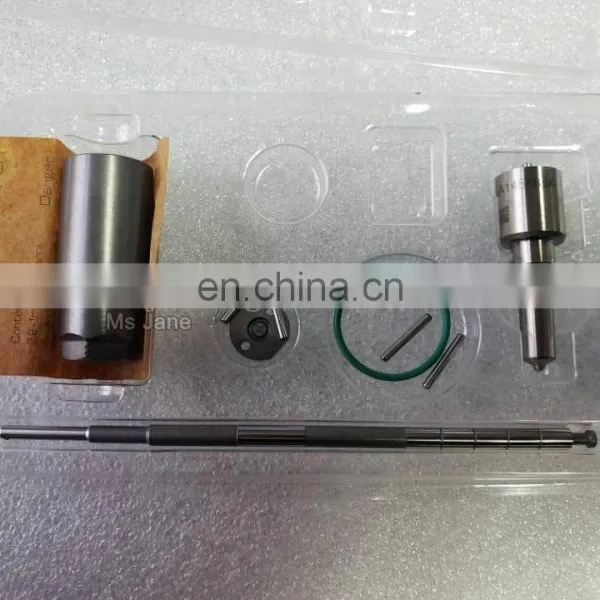 Repair Kits For 23670-0L050 photo-2