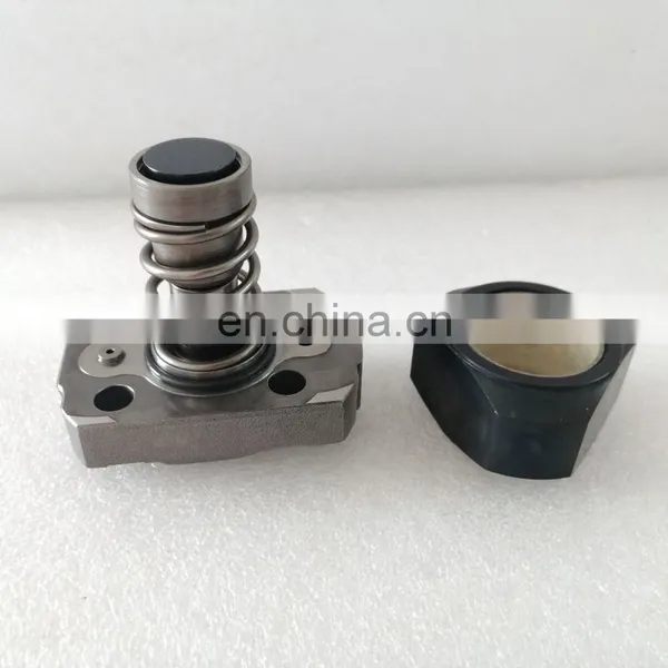 No,592(6) Original Plunger X39-800-300-008Z photo-6