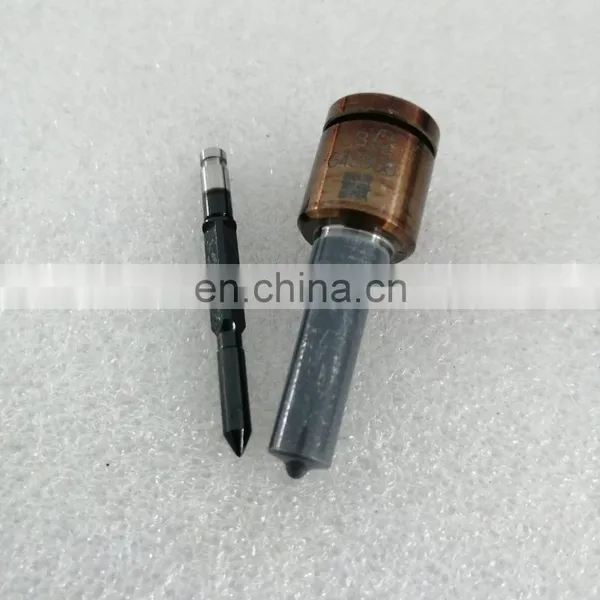 No,591(7)NOZZLE G4S008 Made in China and Original With Cheap Price photo-6
