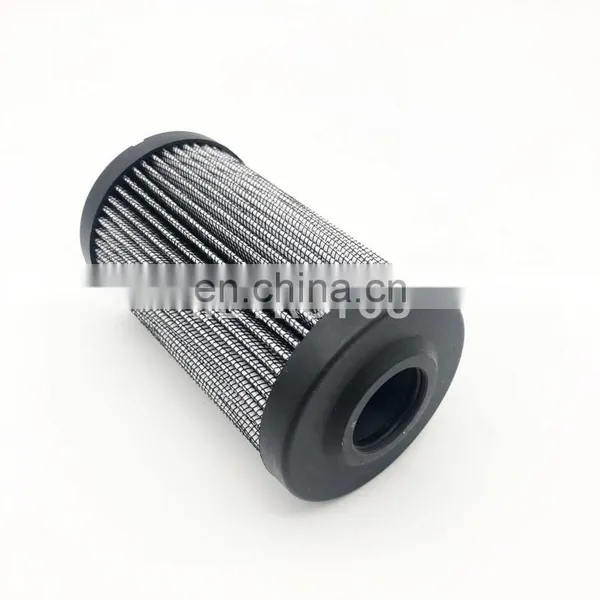 Heavy Duty Hydraulic Oil Filter R902603298 photo-3