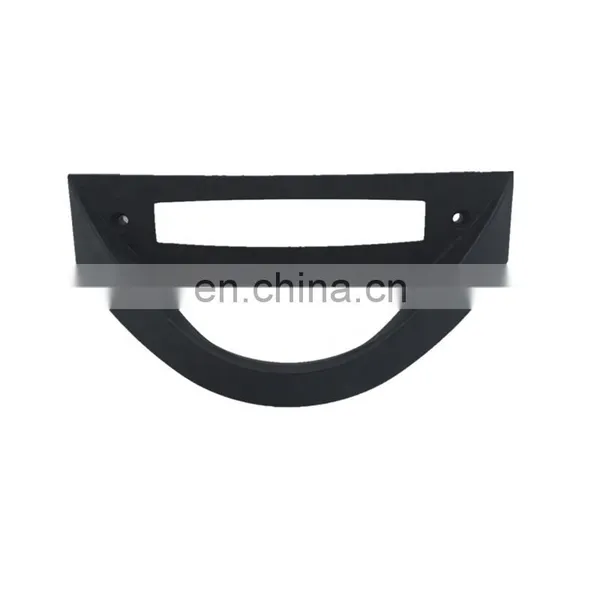 Guangzhou Custom Made Manufacturing Parts Resin Low Volume Plastic Injection Rubber Molding pu Foam Moulding Maker Manufacturers photo-2