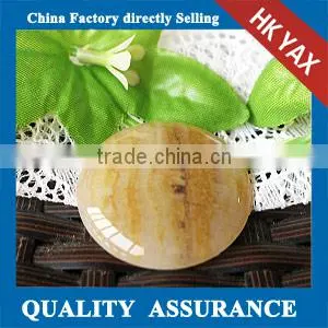Glue on Rhinestones Resin,resin Glue on Rhinestones,glue on Resin Rhinestones Stick on for Jewellry Decoration Diy Clothes photo-2