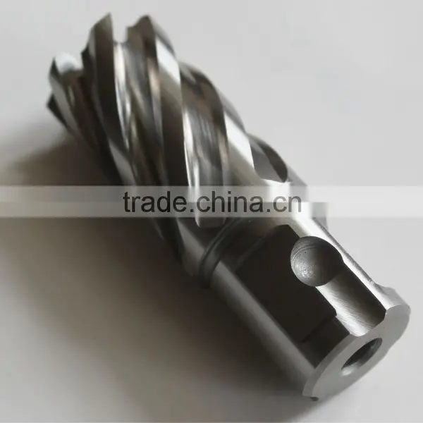 Professional HSS Hole Cutter photo-2