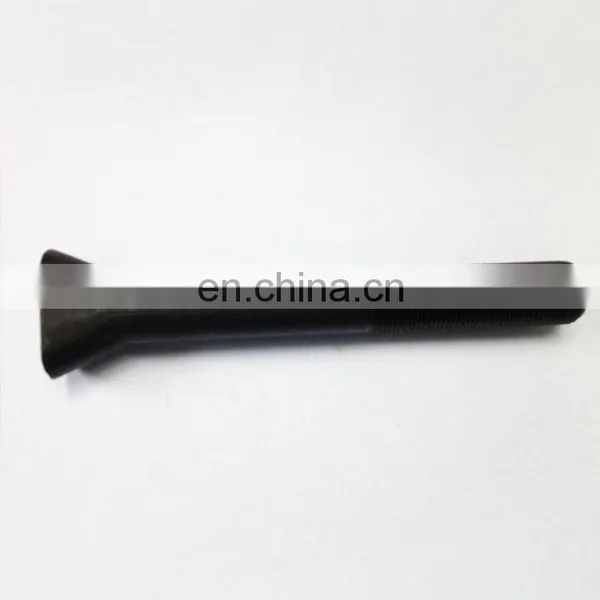 Special Bolt Nut Ball Mill Machinery Liner Plate Bolts photo-3