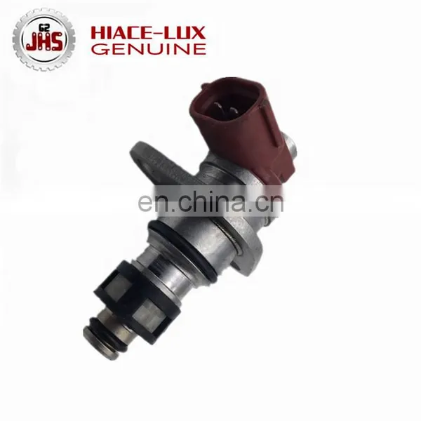 HIGH QUALITY Control Valve for Hilux 23010-67010 photo-2