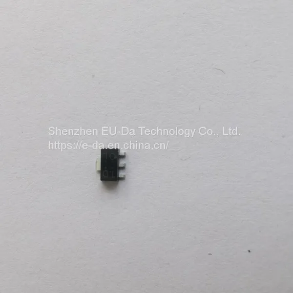 PCP1302-TD-H  ВКЛ
