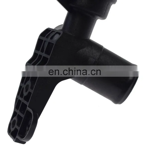Radiator Engine Coolant Filler Neck For Hyundai Accent Veloster Kia Rio 12-15 253291R200 25329-1R200 photo-5