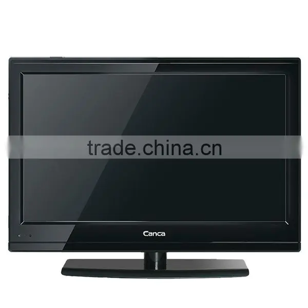 46 Inch Full HD LED TV BEST SELLER photo-2
