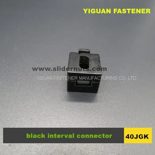 40 Series of Interval Spacer