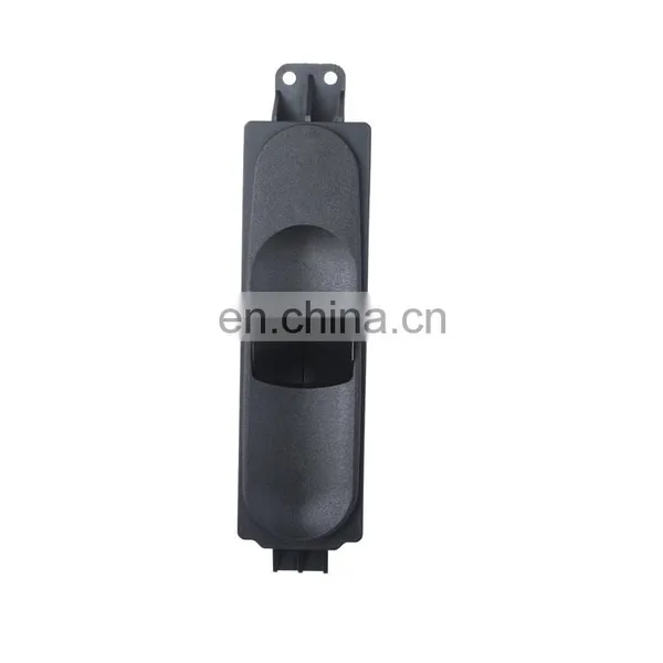 100012965 9065451513 RHD Electric Window Switch For Mercedes Benz Sprinter Vito Crafter photo-5
