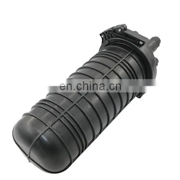 Joint Horizontal In-line Telecom Splice Closure photo-4
