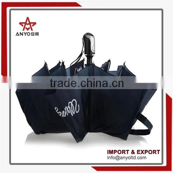 Good in Price and Quality Promotional Umbrella Automatic