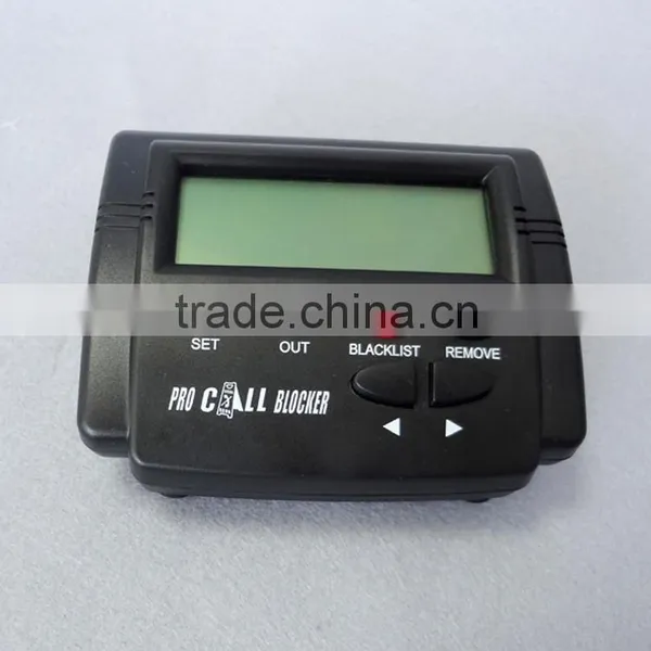 Cheeta Phone Call Blocker to Block Robo Calls photo-2