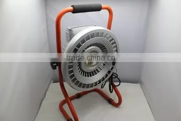 Portable Work Lamp Working Operating Lights 60W IP 67 Led Flood Light photo-6