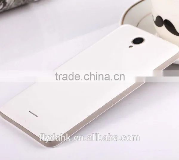 Lowest 4.5 Inch 3g Wcdma Android 4.4.4 Smart Phone H3030. photo-2