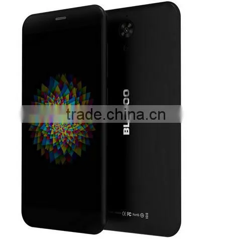 Bluboo Xfire 4G Lte Android 5.0 With 1g Ram Mobile Phone. photo-3