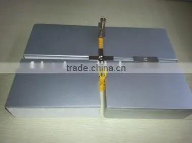 8mm Uv Coating Fiber Cement Board photo-3