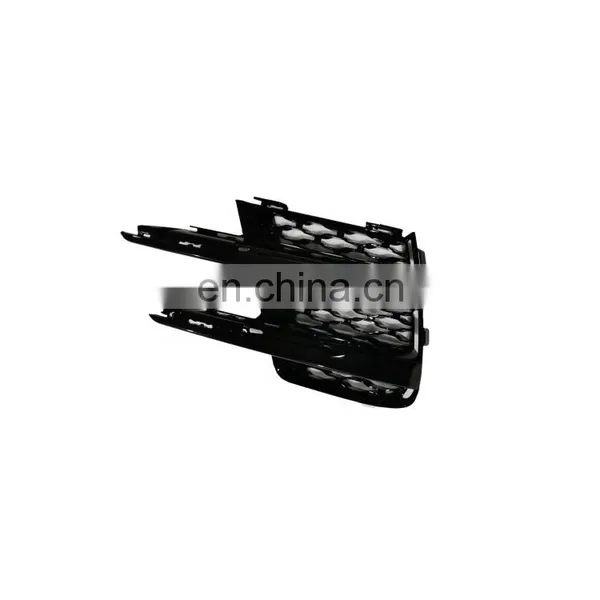 OEM LR094993 LR094992 Fog Lamp Case for Land Rover Range Rover Velar photo-2