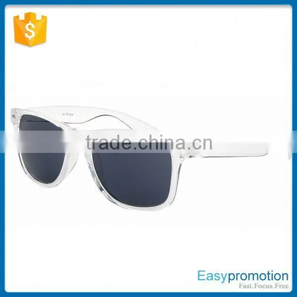 New Arrival Top Sale Fashionable Promote Sunglasses on Sale photo-3