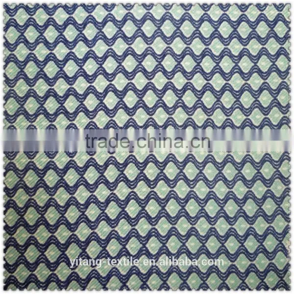 Bulk Chiffon Fabric photo-3