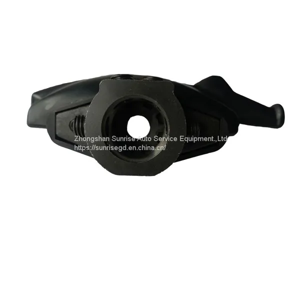 SUNRISE Tire Changer Assessory Glass-reinforced Plastics Bird Head photo-4